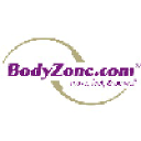 bodyzone.com