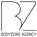 bodyzoneagency.com