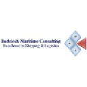 bodzioch-maritime-consulting.com