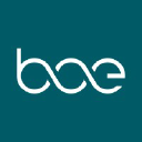 boe-systems.co.uk