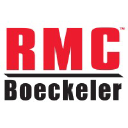 Boeckeler Instruments Inc