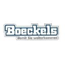 boeckels.de