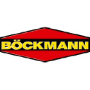 boeckmann.com