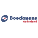 boeckmans.nl