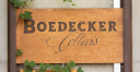 Boedecker Cellars LLC
