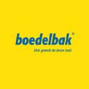 boedelbak.nl