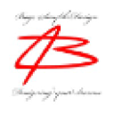 Boegesmykkedesign