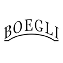 boegli.com