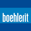 BOEHLERIT GmbH & Co KG