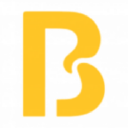 Böhm Plast-Technology GmbH logo