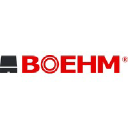BOEHM
