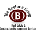 The Boehme Group