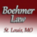 boehmerlaw.com