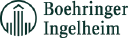 boehringer-ingelheim.es