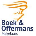 boek-offermans.nl