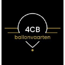 boekeenballonvaart.nl