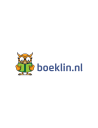 Boeklin