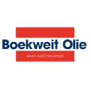 boekweitolie.nl