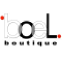 boelboutique.com