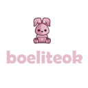 Boeliteok