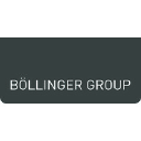 boellinger-group.com