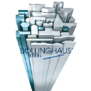boellinghaus-steel.com