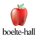 Boelte-Hall LLC