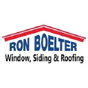 boelterwindowandsiding.com