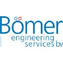boemer-engineering.nl