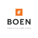 boen.com