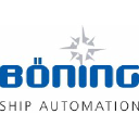 boening-usa.com