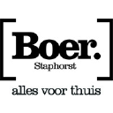 boer-staphorst.nl