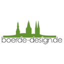 boerde-design.de