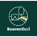 boerenbed.nl