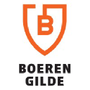 boerengilde.nl