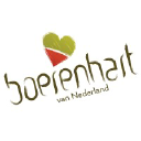 boerenhart.nl