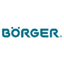 boerger.com