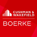 The Boerke Company