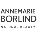 Börlind GmbH logo