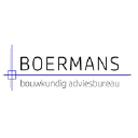 boermans-bouwadvies.nl
