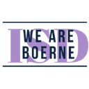 boerne-isd.net