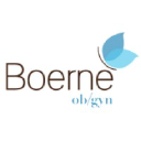 Boerne OB/GYN