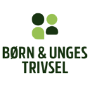 boerns-trivsel.dk