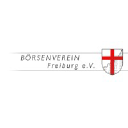 boersenverein-freiburg.de