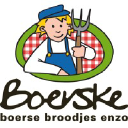 boerske.nl