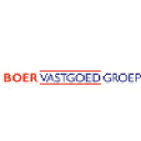 boervastgoedgroep.nl