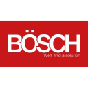 Boesch LLC