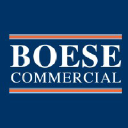 boese-property.com
