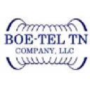 boetel-tn.com