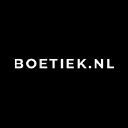 boetiek.nl